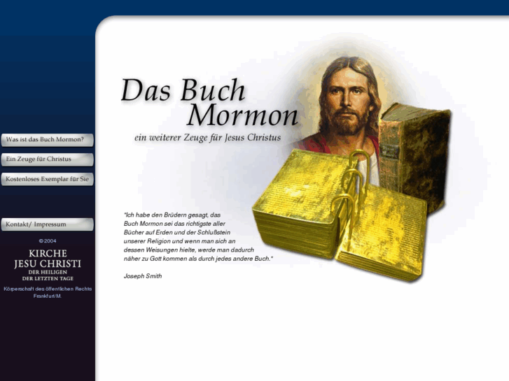 www.buchmormon.org