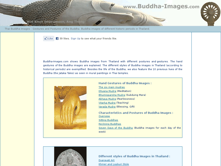 www.buddha-images.com