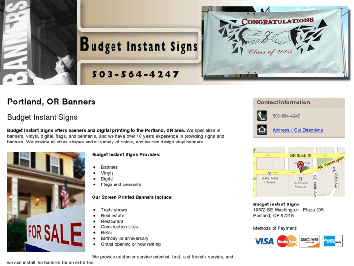 www.budget-instant-sign.com