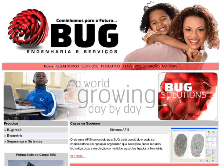 www.bug-ao.com