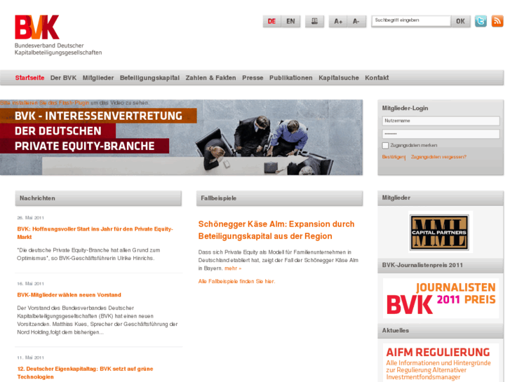 www.bvkap.de