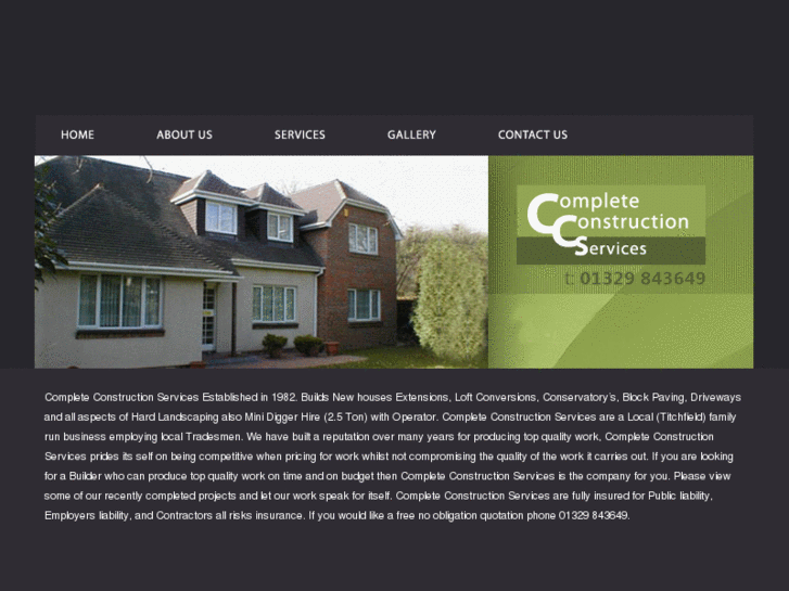 www.c-c-services.net