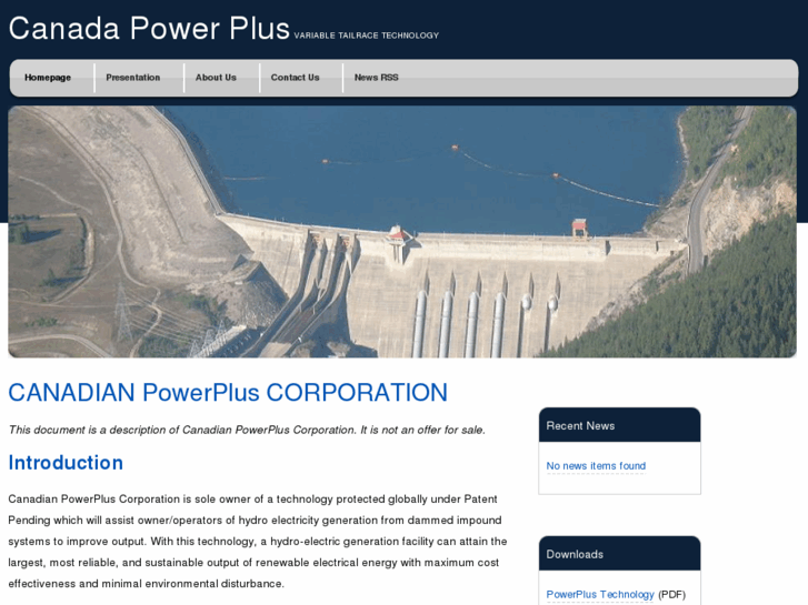 www.canpowerplus.com