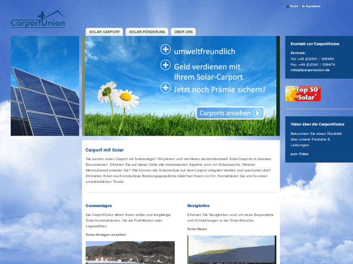 www.carport-solar.de