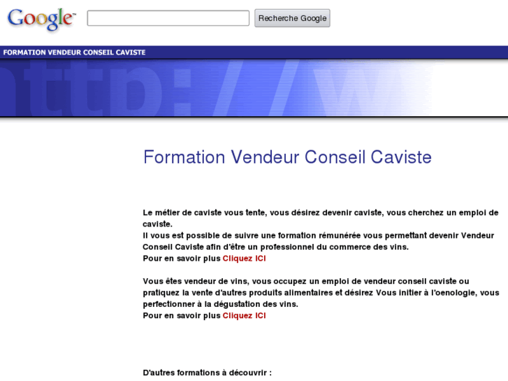 www.caviste-formation.com