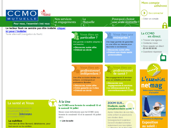 www.ccmo.fr