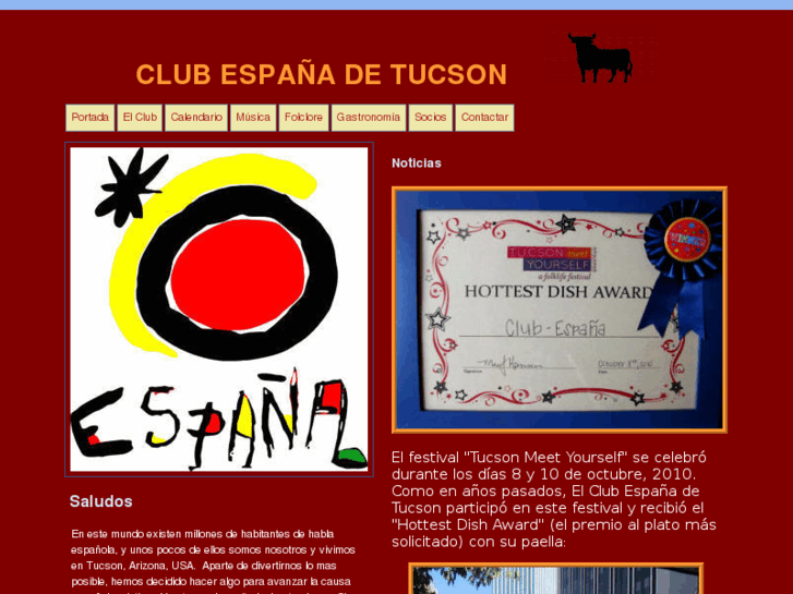 www.cetucson.org