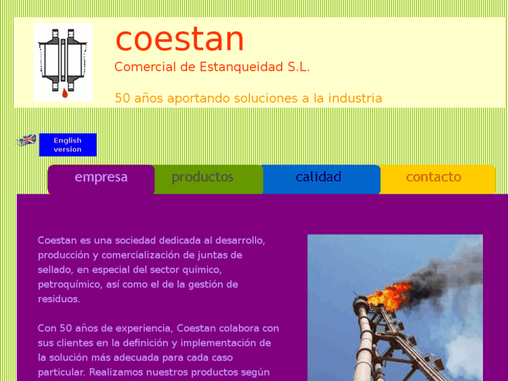 www.coestan.com