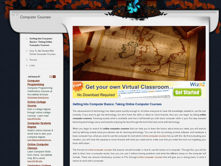 www.computercourses4.com