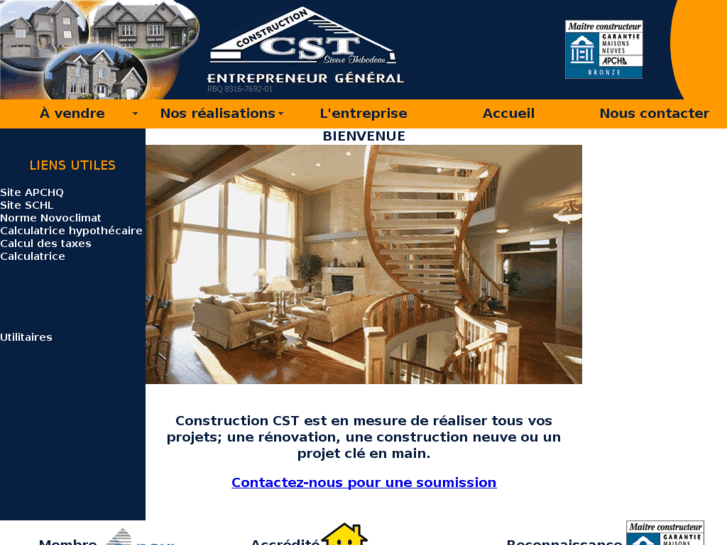 www.constructioncst.com