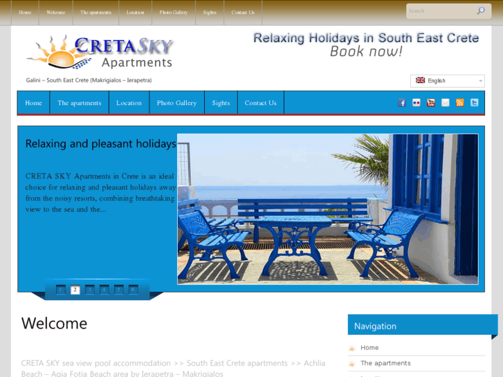 www.cretasky.com