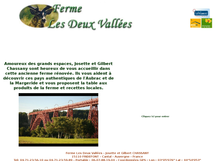 www.deuxvallees.com