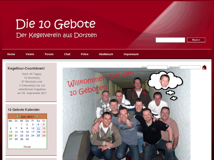 www.die10gebote.com