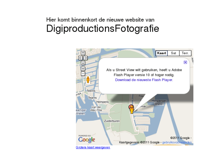 www.digiproductions.nl