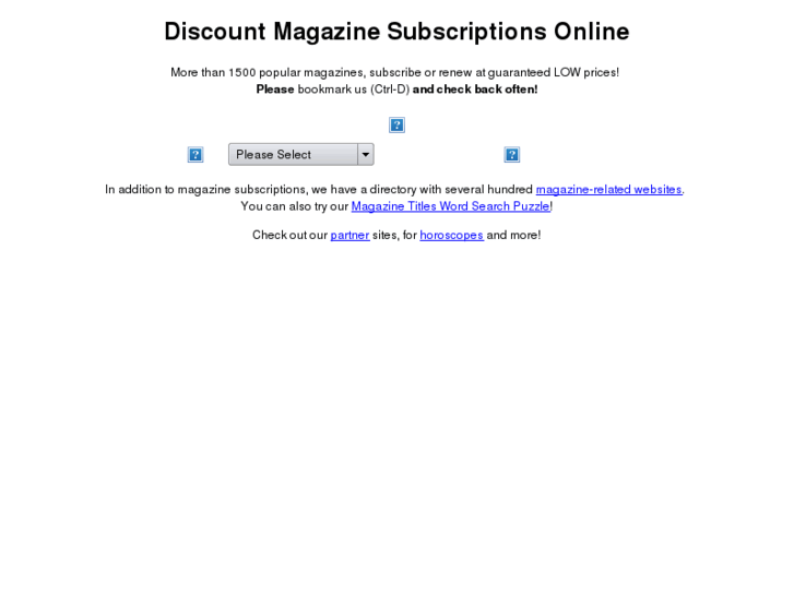 www.discount-magazine-subscriptions-online.com