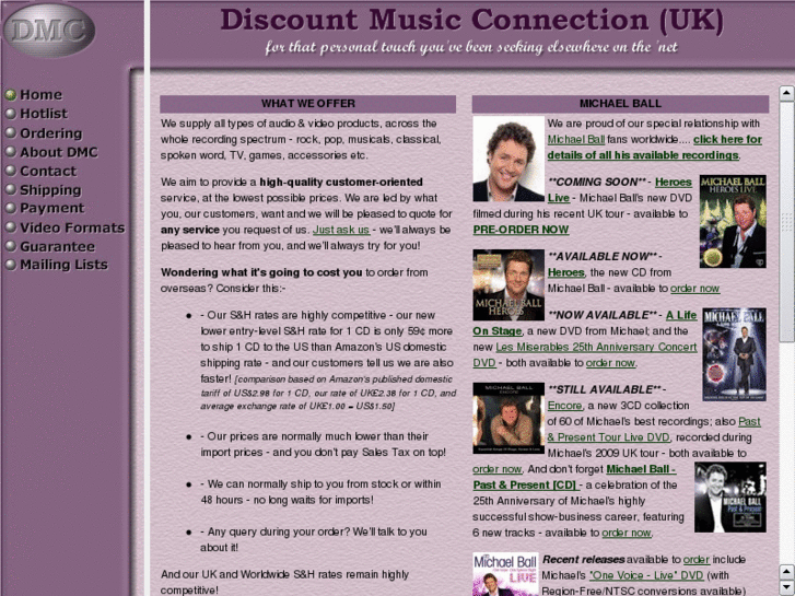 www.discount-music.co.uk