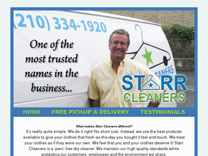 www.drycleanerstoneoak.com