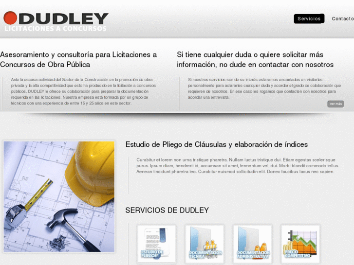 www.dudley.es