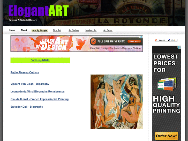 www.elegant-art.com