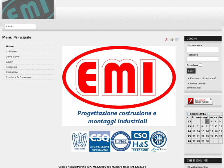 www.emi-srl.com