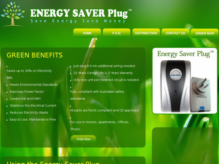 www.energysaverplug.com