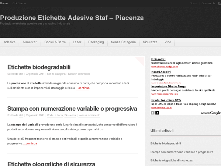 www.etichette-staf.com