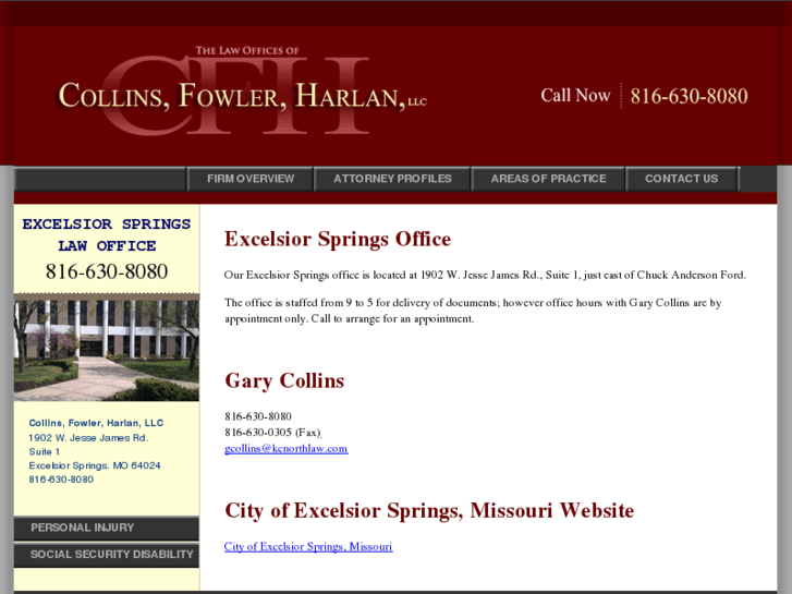 www.excelsiorspringslawyer.com