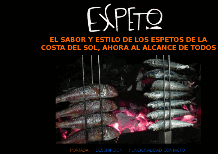 www.expeto.es