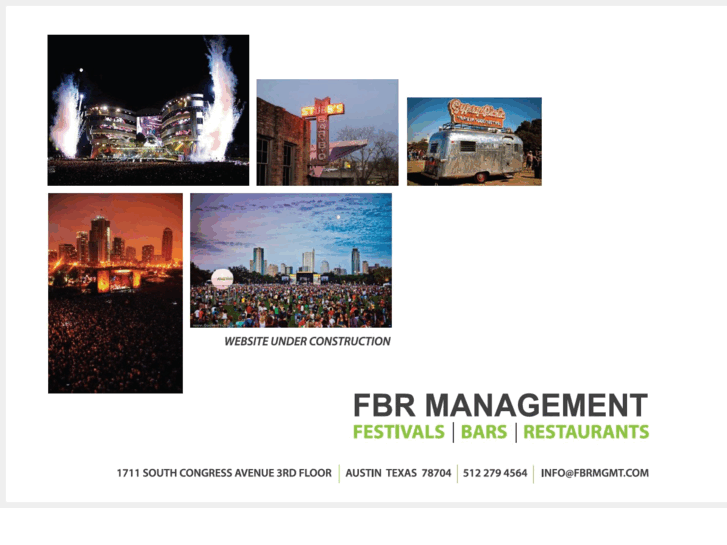 www.fbrmanagement.com