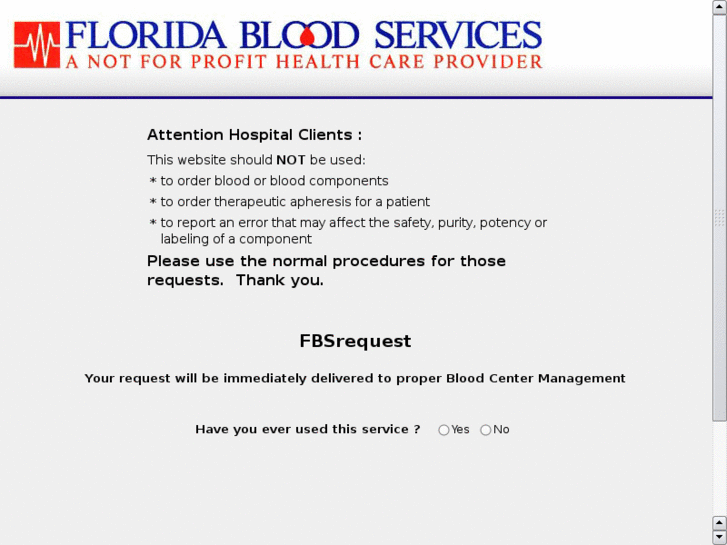 www.fbsrequest.com