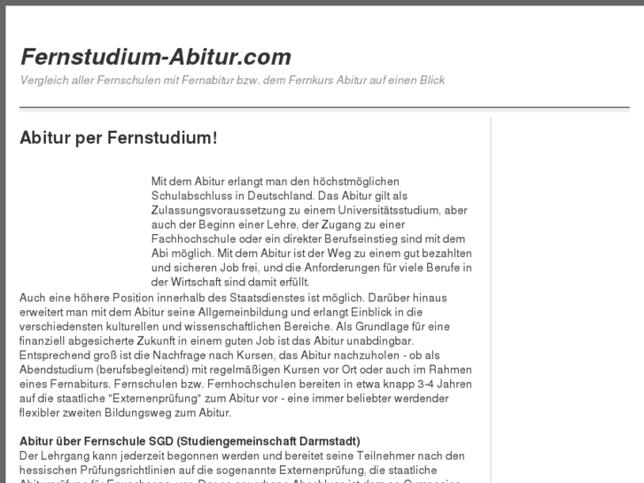 www.fernstudium-abitur.com