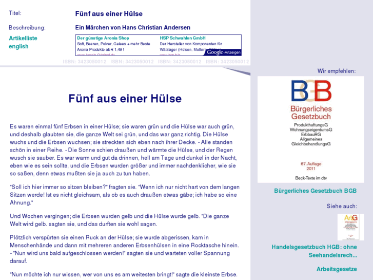www.fifth.de