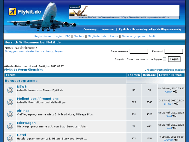 www.flykit.de
