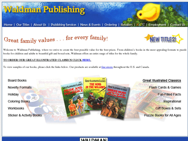 www.freescienceanthology.com