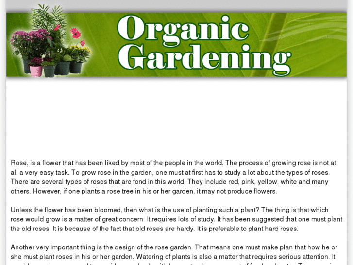 www.gardensuccesstips.com