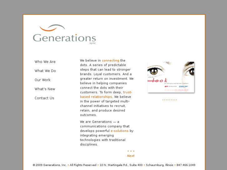 www.generationsync.com