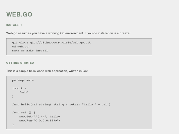 www.getwebgo.com