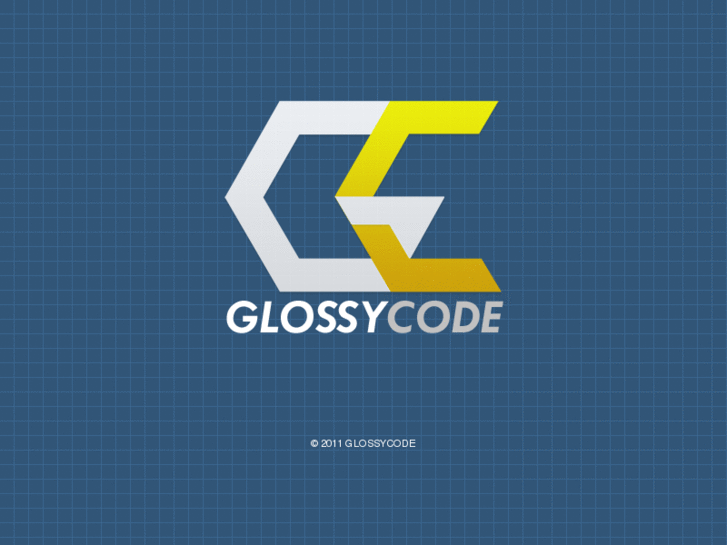 www.glossycode.net