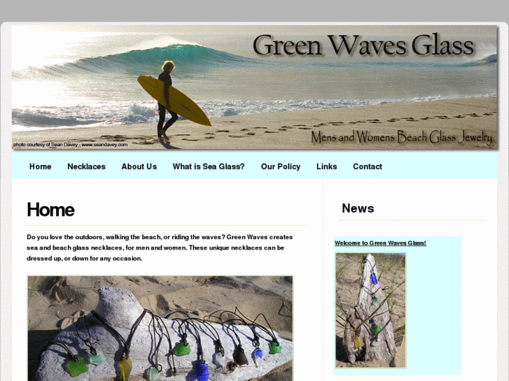 www.greenwavesglass.com