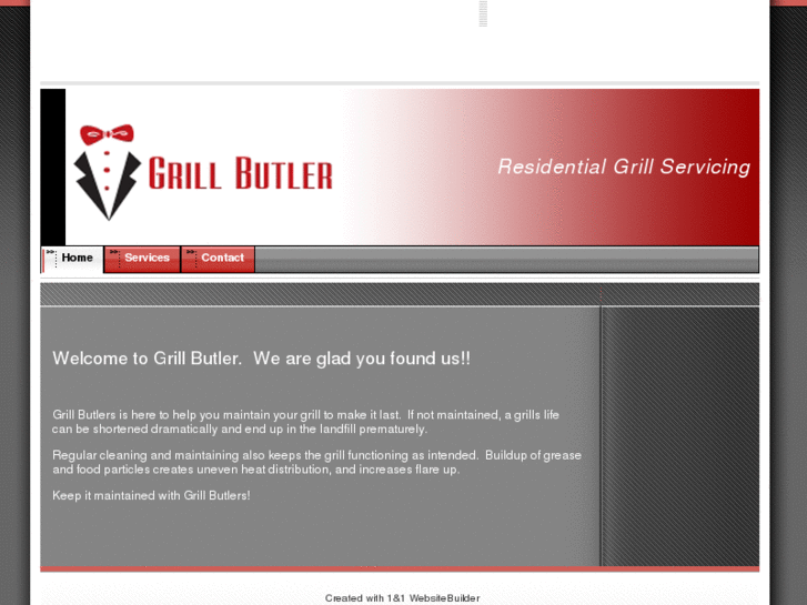 www.grillbutler.net