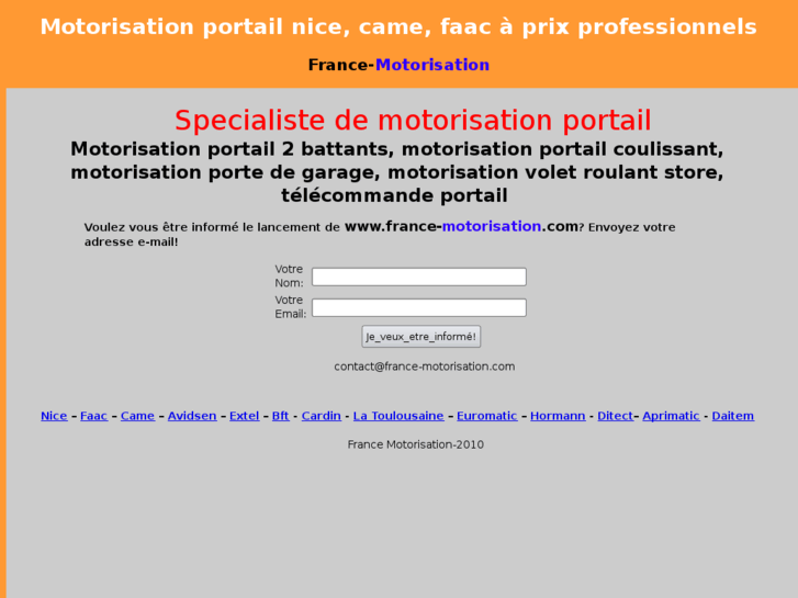 www.grossiste-automatisme.com