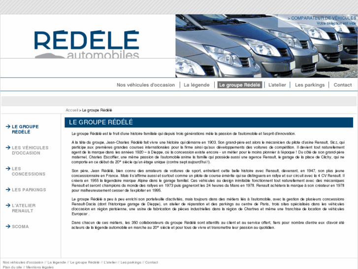 www.groupe-redele.com