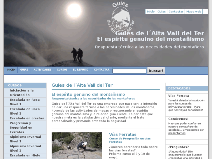 www.guiasulldeter.com