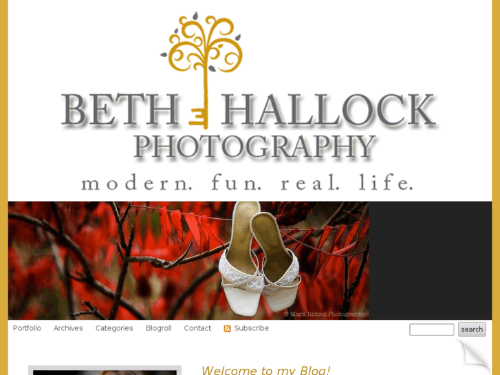 www.hallockphoto.com