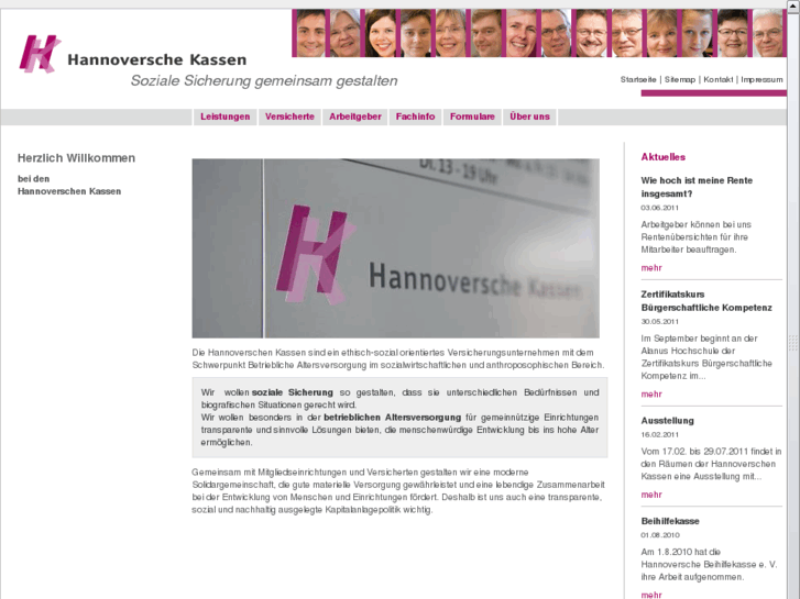 www.hannoversche-kassen.de