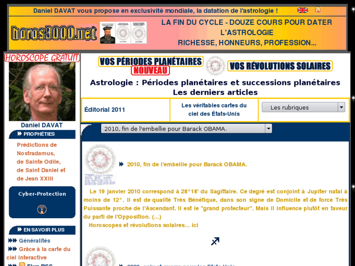 www.horos3000.net