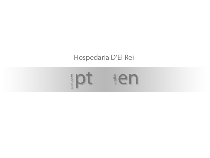 www.hospedaria-delrei.com