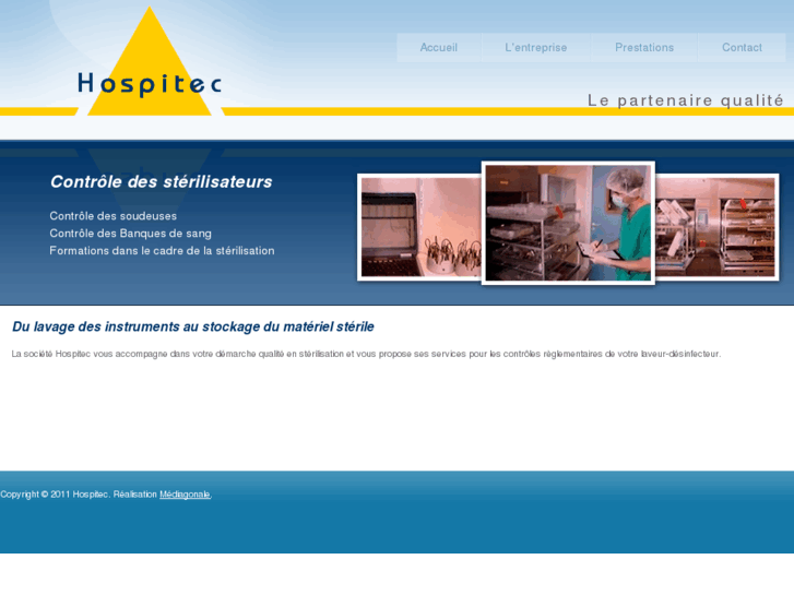 www.hospitec.com