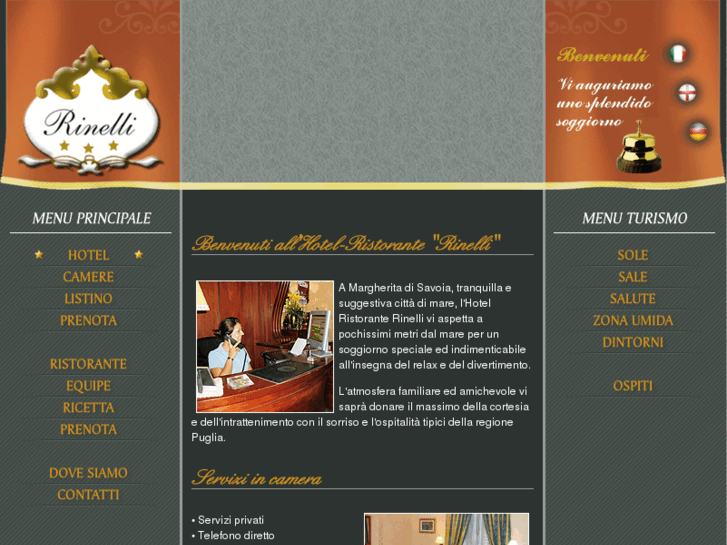 www.hotelrinelli.com