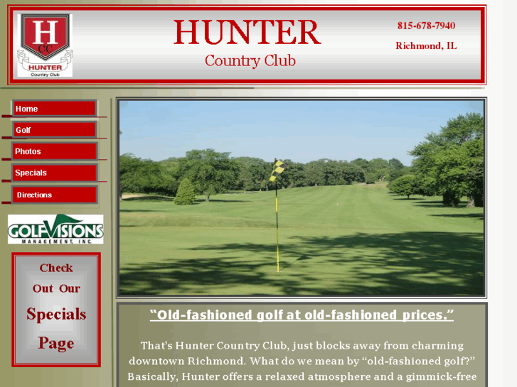 www.huntercc.com